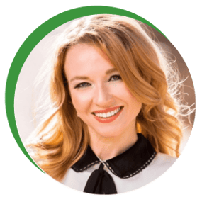 Anastasia Henry Profile Photo