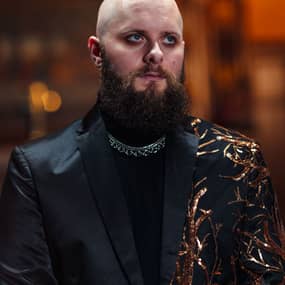 Devin Birchfield Profile Photo