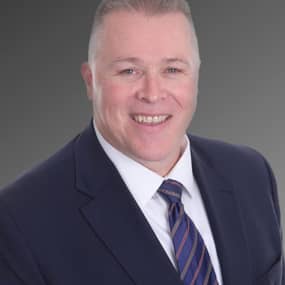 Jeff Morley Profile Photo