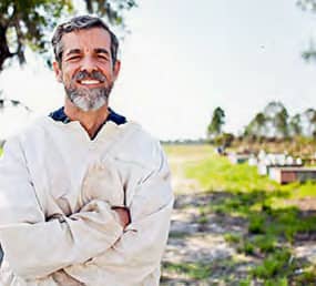 Jerry Hayes Profile Photo Jerry Hayes Profile Photo