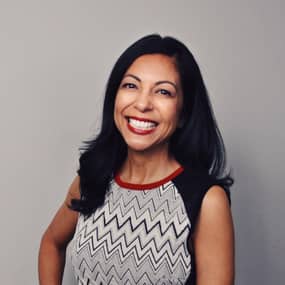 Mai Ling Chan MS, CCC-SLP Profile Photo Mai Ling Chan MS, CCC-SLP Profile Photo