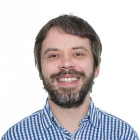 Andrzej Zwierzchowski Profile Photo