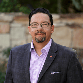 Jed Cawthorne Profile Photo Jed Cawthorne Profile Photo