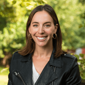 Olivia Mariani Profile Photo