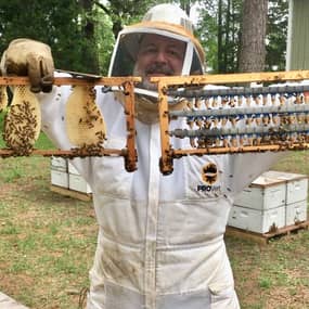 Daniel Whitney Profile Photo Daniel Whitney Profile Photo