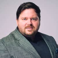 Simon Poulton Profile Photo