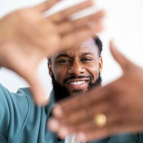 Jeremain Lens Profile Photo Jeremain Lens Profile Photo