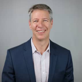 Kevin Sheilley Profile Photo