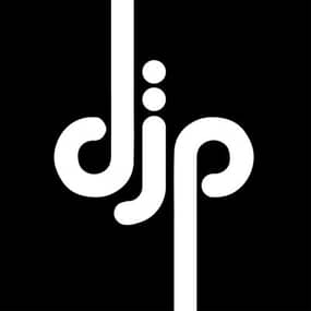 David 'djpretzel' Lloyd Profile Photo