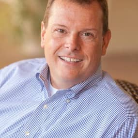 Dr. John Walsh, MD Profile Photo