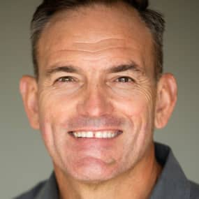 Alex Hall Profile Photo Alex Hall Profile Photo