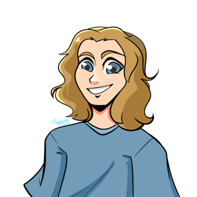 Edward "The Son" Profile Photo Edward "The Son" Profile Photo