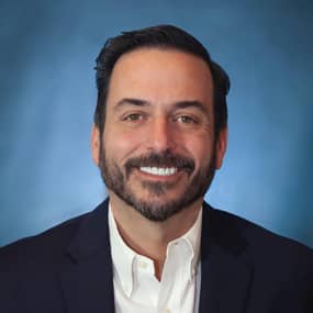 Woody Overton Profile Photo Woody Overton Profile Photo