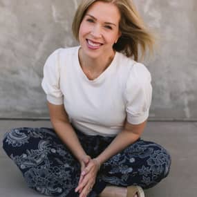 Ashlee  Sorensen Profile Photo