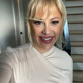 Athena Klingerman Profile Photo Athena Klingerman Profile Photo