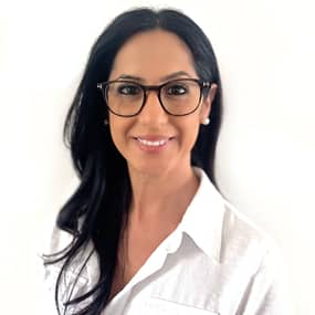 Soulmaz Rostami MPH Profile Photo