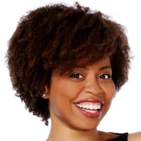 Tash Jefferies Profile Photo