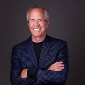 Mark Cushing Profile Photo Mark Cushing Profile Photo