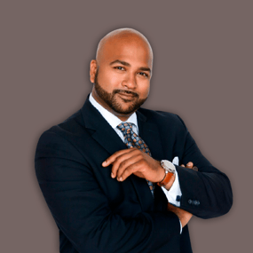 Asif Kasim Profile Photo