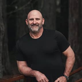 Jim Ramos Profile Photo