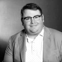 Ben Coleman Profile Photo