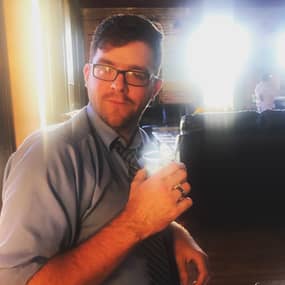 Josh Bailey Profile Photo