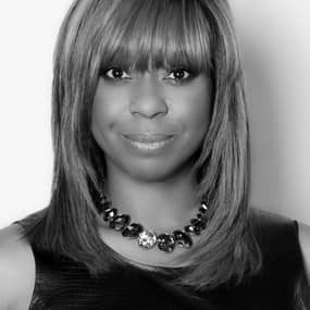 Camille Friend Profile Photo