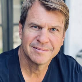 Rob Delf Profile Photo Rob Delf Profile Photo