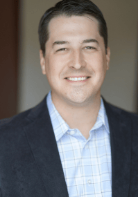 Alex Goodman Profile Photo Alex Goodman Profile Photo