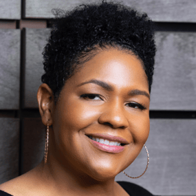 Bridgett Springer Profile Photo Bridgett Springer Profile Photo