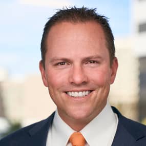 Erik Hayden Profile Photo