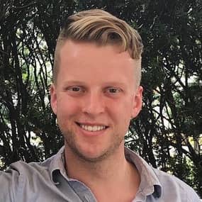 JJ MacLean Profile Photo JJ MacLean Profile Photo