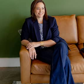 Robyn Siers Profile Photo