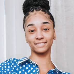 Briaca Duesette Profile Photo