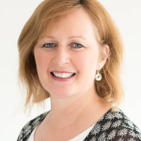 Amanda Reeves Profile Photo Amanda Reeves Profile Photo