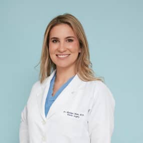 Munique Maia, MD Profile Photo