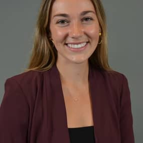 Kathleen Kennedy Profile Photo