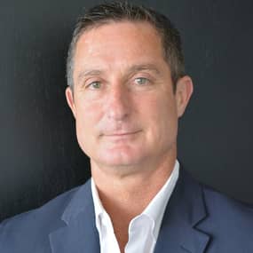 Joe Killinger Profile Photo