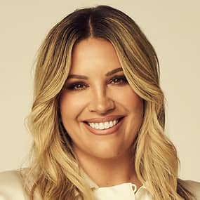 Ashley Jay Sandberg Profile Photo Ashley Jay Sandberg Profile Photo