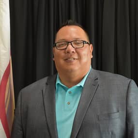 Whelan Sutherland Profile Photo