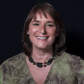 Brigette Callahan Profile Photo