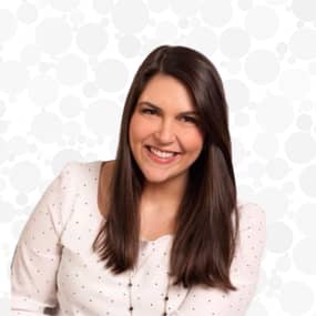 Meggie Giancola Profile Photo