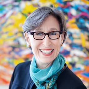 Tina Seelig Profile Photo