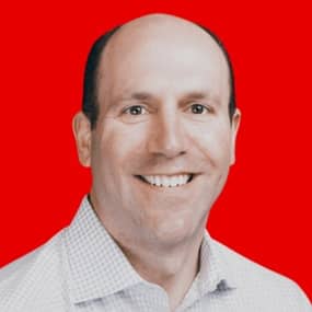 Michael La Kier Profile Photo