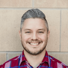 David Feldman Profile Photo David Feldman Profile Photo