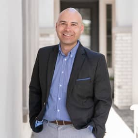 Mat Torres Profile Photo