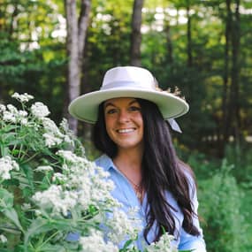 Erin Meding Profile Photo