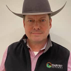 Chris Rawley Profile Photo