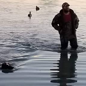 Nathan Vidrine Profile Photo Nathan Vidrine Profile Photo