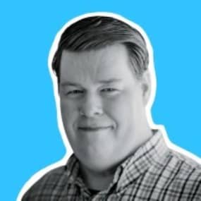 Sam Swirsky Profile Photo